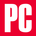 PCMAG